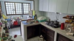 Blk 329 Sembawang Close (Sembawang), HDB 4 Rooms #577171591